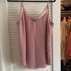 Lulus tank